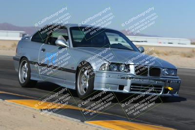 media/Feb-11-2023-Club Racer Events (Sat) [[948cde25ce]]/5-Beginner (Blue)/Session 2 (Turn 15 Inside)/